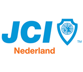 JCI Nederland logo